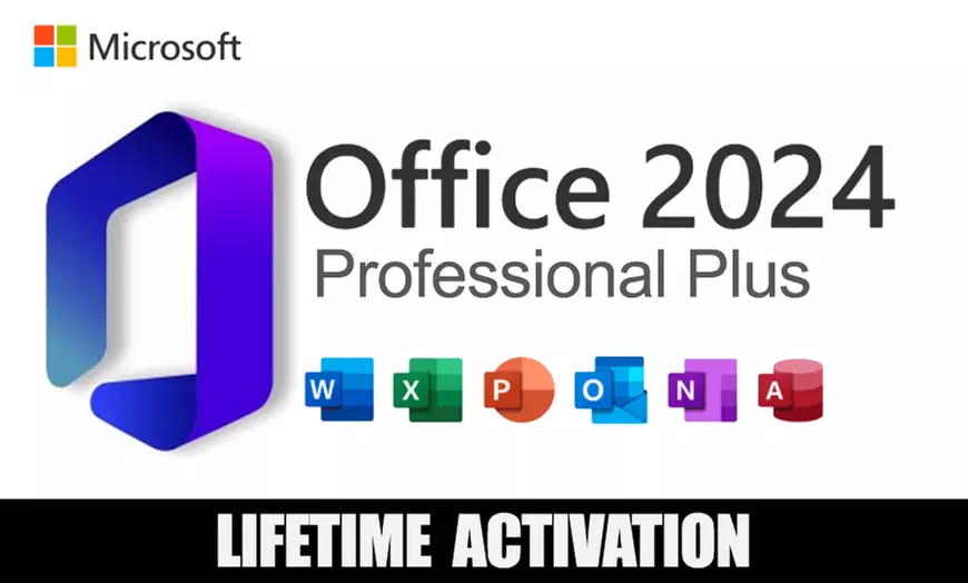 Microsoft Office